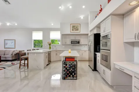 6039 Nw 31st Terrace Boca Raton FL 33496