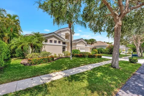6039 Nw 31st Terrace Boca Raton FL 33496