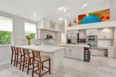 6039 Nw 31st Terrace Boca Raton FL 33496