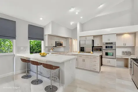 6039 Nw 31st Terrace Boca Raton FL 33496