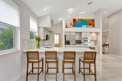 6039 Nw 31st Terrace Boca Raton FL 33496