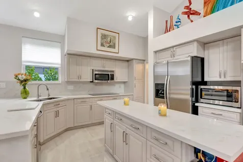 6039 Nw 31st Terrace Boca Raton FL 33496