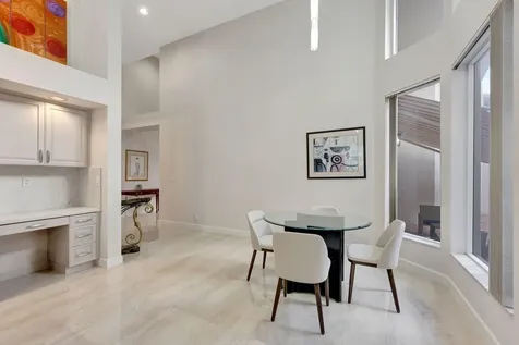 6039 Nw 31st Terrace Boca Raton FL 33496