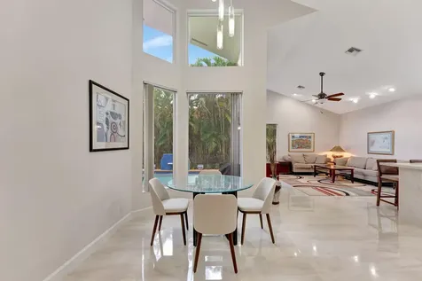 6039 Nw 31st Terrace Boca Raton FL 33496