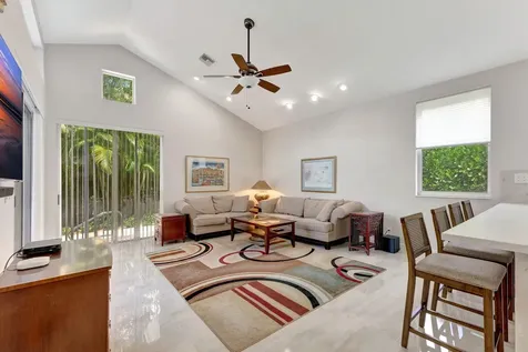 6039 Nw 31st Terrace Boca Raton FL 33496