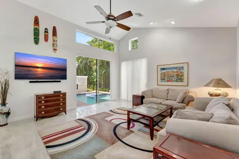 6039 Nw 31st Terrace Boca Raton FL 33496