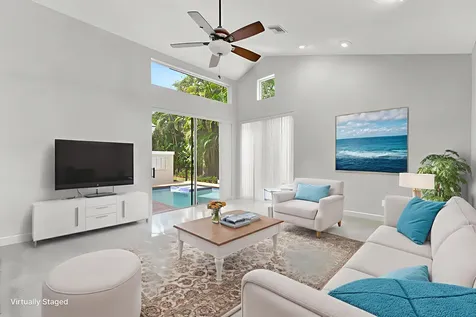 6039 Nw 31st Terrace Boca Raton FL 33496