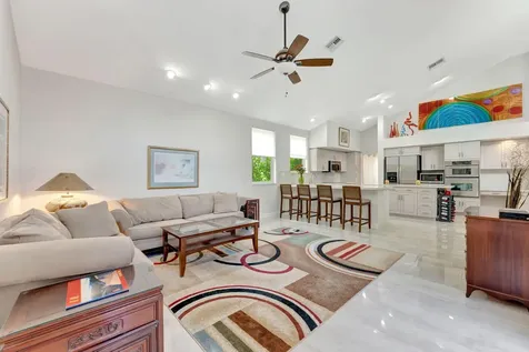 6039 Nw 31st Terrace Boca Raton FL 33496