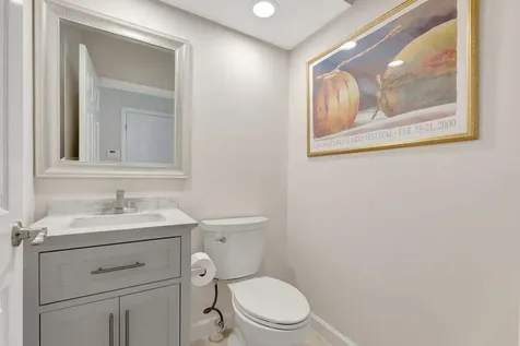 6039 Nw 31st Terrace Boca Raton FL 33496