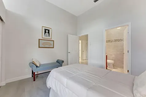 6039 Nw 31st Terrace Boca Raton FL 33496