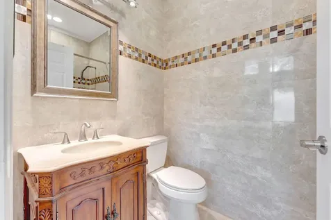 6039 Nw 31st Terrace Boca Raton FL 33496