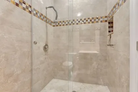 6039 Nw 31st Terrace Boca Raton FL 33496