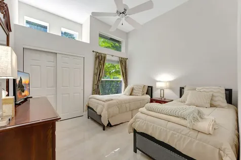 6039 Nw 31st Terrace Boca Raton FL 33496