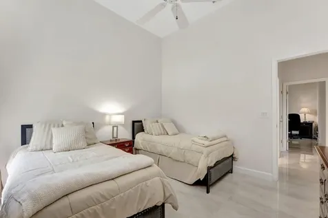 6039 Nw 31st Terrace Boca Raton FL 33496