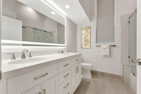 6039 Nw 31st Terrace Boca Raton FL 33496