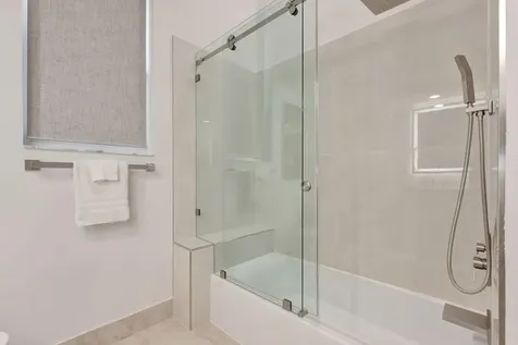 6039 Nw 31st Terrace Boca Raton FL 33496