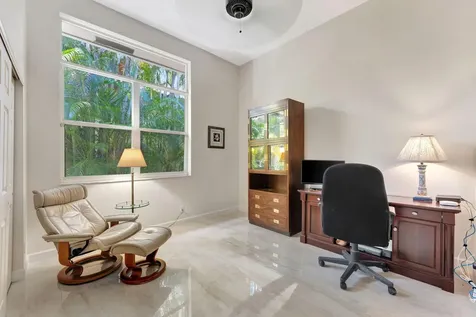 6039 Nw 31st Terrace Boca Raton FL 33496