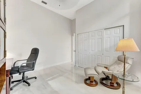 6039 Nw 31st Terrace Boca Raton FL 33496