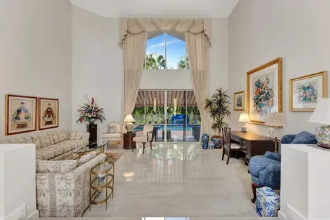 6039 Nw 31st Terrace Boca Raton FL 33496