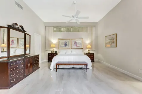 6039 Nw 31st Terrace Boca Raton FL 33496