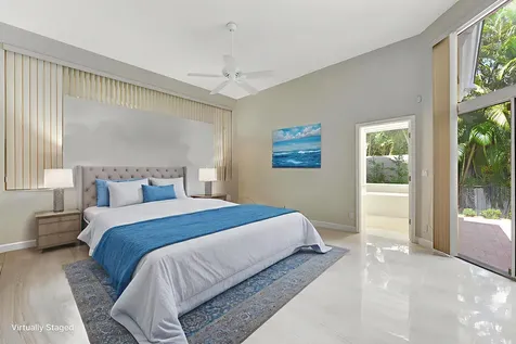 6039 Nw 31st Terrace Boca Raton FL 33496