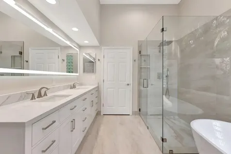 6039 Nw 31st Terrace Boca Raton FL 33496