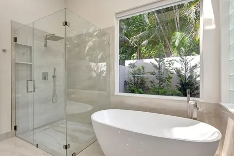 6039 Nw 31st Terrace Boca Raton FL 33496