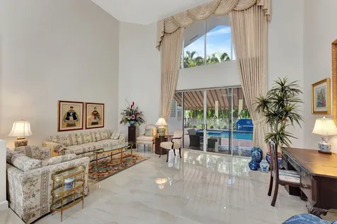 6039 Nw 31st Terrace Boca Raton FL 33496