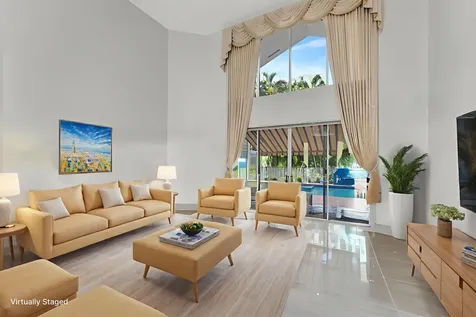 6039 Nw 31st Terrace Boca Raton FL 33496