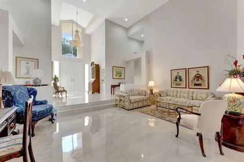 6039 Nw 31st Terrace Boca Raton FL 33496