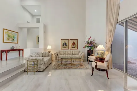 6039 Nw 31st Terrace Boca Raton FL 33496