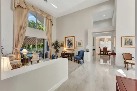 6039 Nw 31st Terrace Boca Raton FL 33496