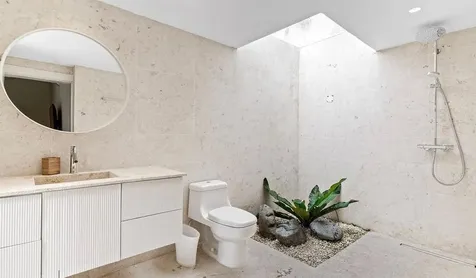 15 18 Casa De Campo DR 22000