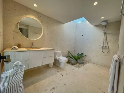 15 18 Casa De Campo DR 22000