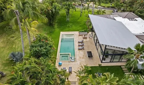 15 18 Casa De Campo DR 22000
