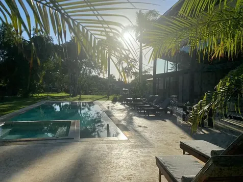 15 18 Casa De Campo DR 22000