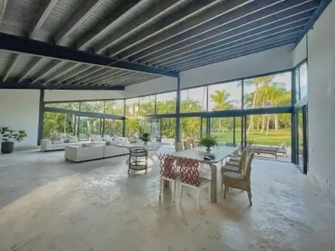15 18 Casa De Campo DR 22000