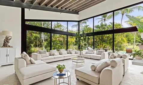 15 18 Casa De Campo DR 22000