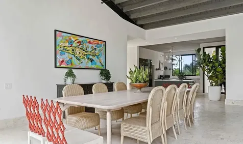 15 18 Casa De Campo DR 22000