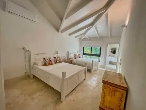 15 18 Casa De Campo DR 22000