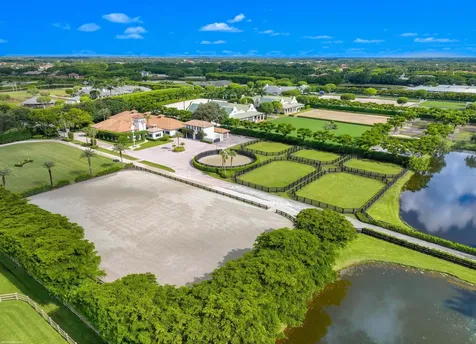 3382 Grand Prix Farms Drive Wellington FL 33414
