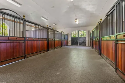 3382 Grand Prix Farms Drive Wellington FL 33414