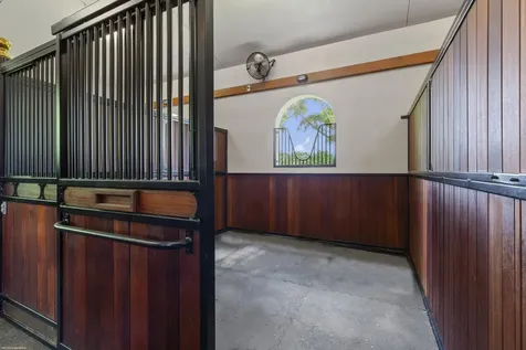 3382 Grand Prix Farms Drive Wellington FL 33414