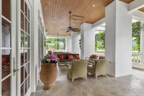 3382 Grand Prix Farms Drive Wellington FL 33414