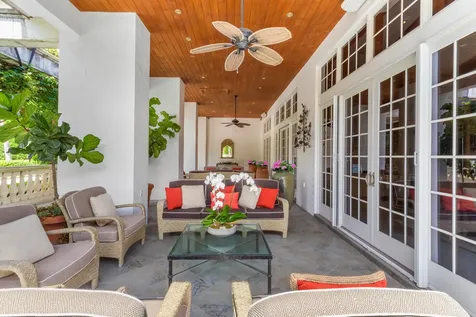 3382 Grand Prix Farms Drive Wellington FL 33414