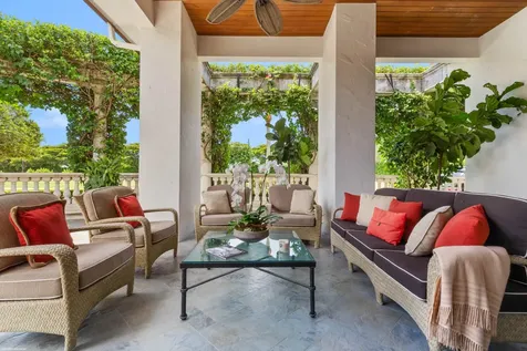 3382 Grand Prix Farms Drive Wellington FL 33414