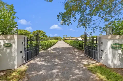 3382 Grand Prix Farms Drive Wellington FL 33414
