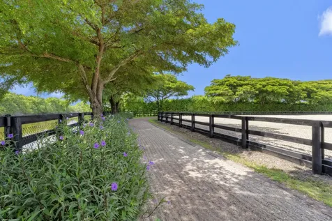 3382 Grand Prix Farms Drive Wellington FL 33414