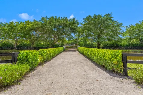 3382 Grand Prix Farms Drive Wellington FL 33414