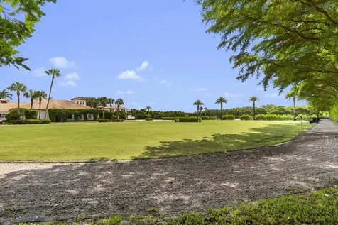 3382 Grand Prix Farms Drive Wellington FL 33414